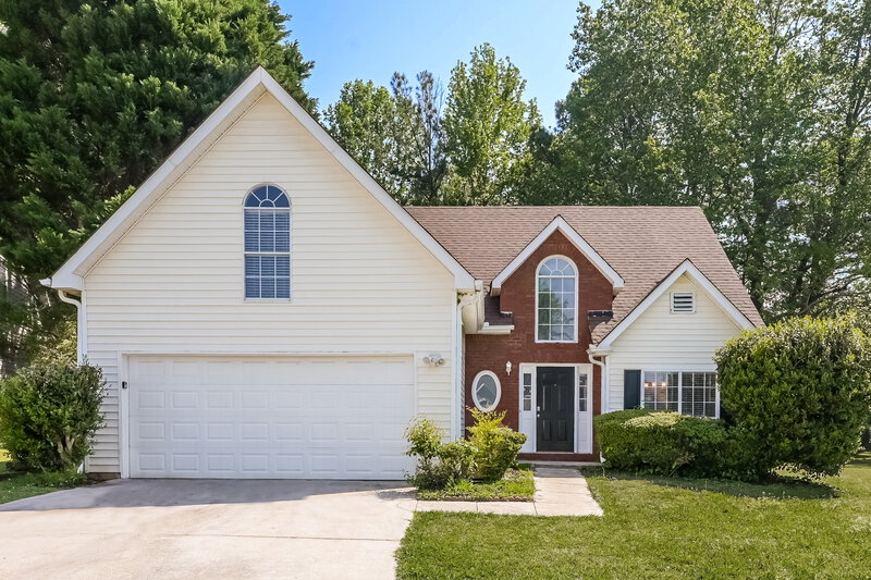 2,270/Mo, 760 Old Johnson Rd Lawrenceville, GA 30045 External View