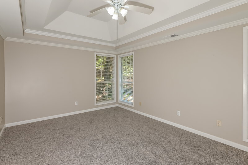 2,270/Mo, 760 Old Johnson Rd Lawrenceville, GA 30045 Main Bedroom View