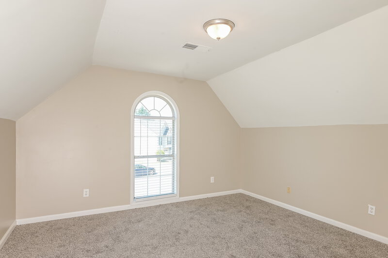 2,270/Mo, 760 Old Johnson Rd Lawrenceville, GA 30045 Bedroom View