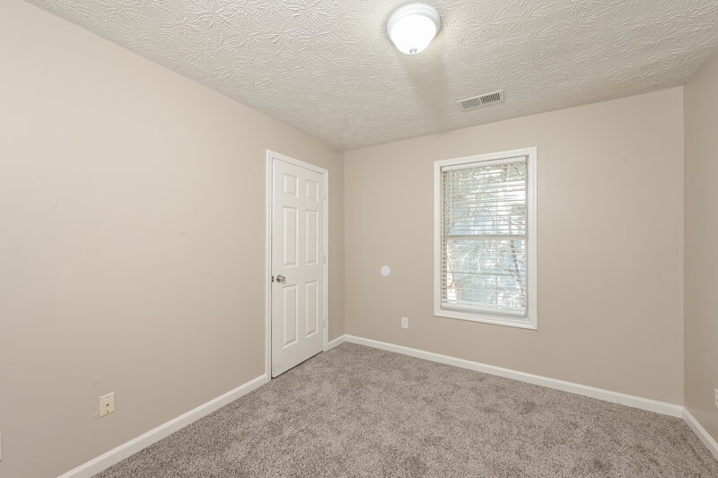 2,270/Mo, 760 Old Johnson Rd Lawrenceville, GA 30045 Bedroom View 2