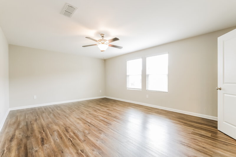 2,780/Mo, 3825 Newbury Place Dr Loganville, GA 30052 Main Bedroom View