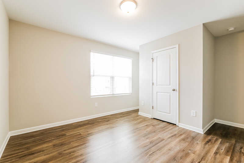 2,780/Mo, 3825 Newbury Place Dr Loganville, GA 30052 Bedroom View