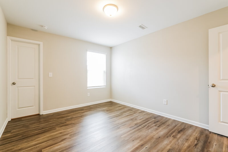 2,780/Mo, 3825 Newbury Place Dr Loganville, GA 30052 Bedroom View 2