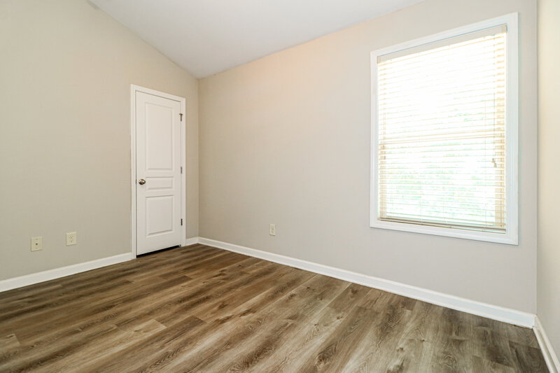 2,330/Mo, 321 Moorland Ct Lawrenceville, GA 30043 Bedroom View