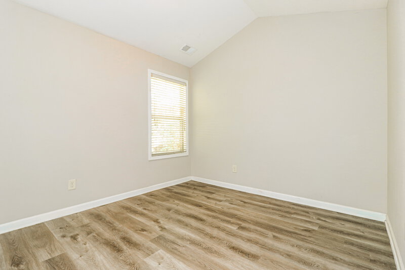 2,330/Mo, 321 Moorland Ct Lawrenceville, GA 30043 Bedroom View 2