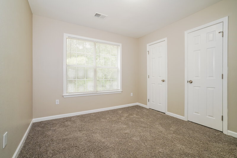 2,015/Mo, 2250 Russet Meadows Terrace Birmingham, AL 35244 Bedroom View