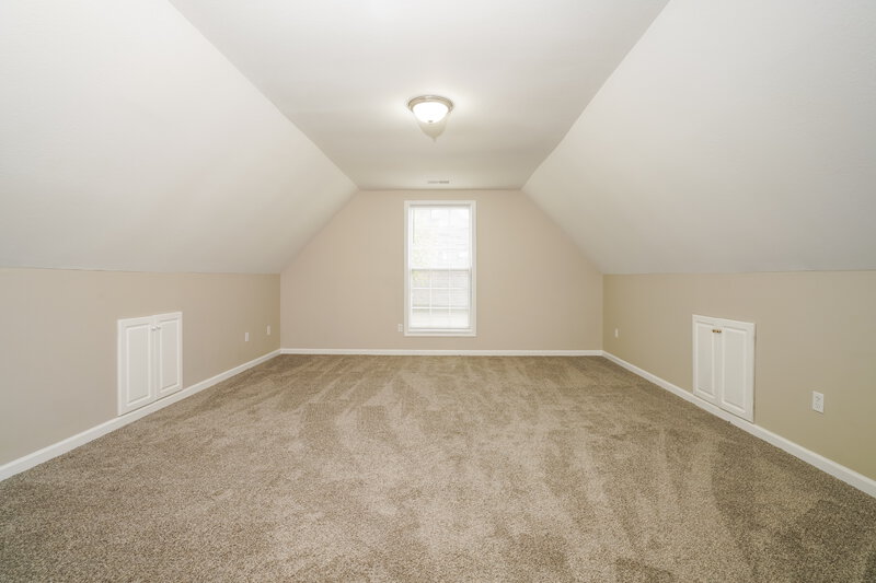 2,015/Mo, 2250 Russet Meadows Terrace Birmingham, AL 35244 Bedroom View 2