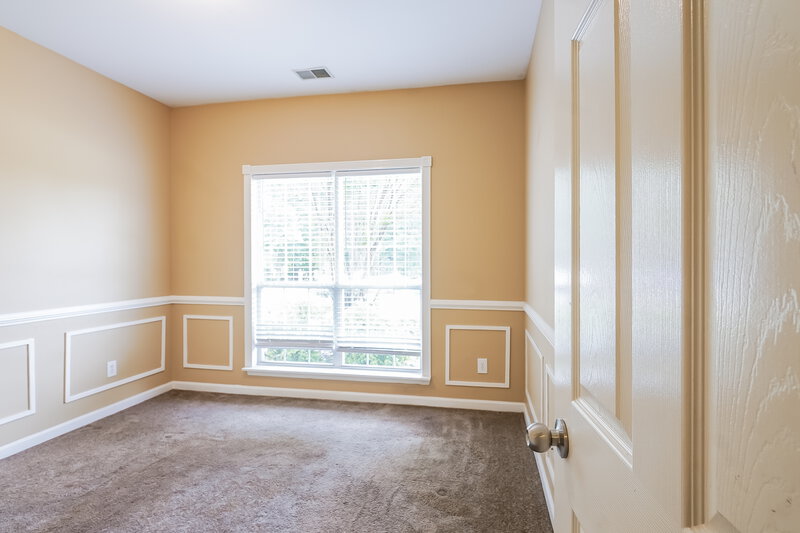 1,945/Mo, 725 Claiborne St Helena, AL 35080 Bedroom View