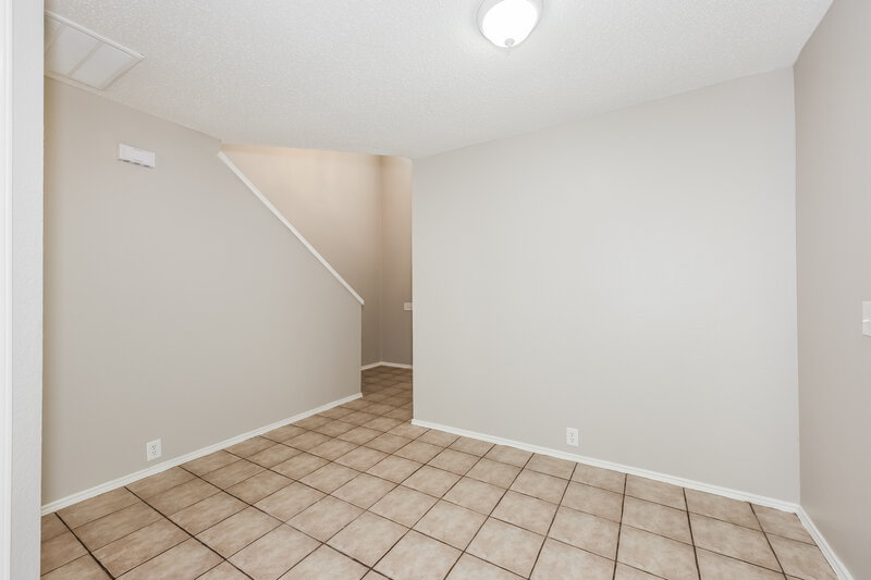 1,925/Mo, 2921 Stonewall Ln Fort Worth, TX 76123 Family Room View