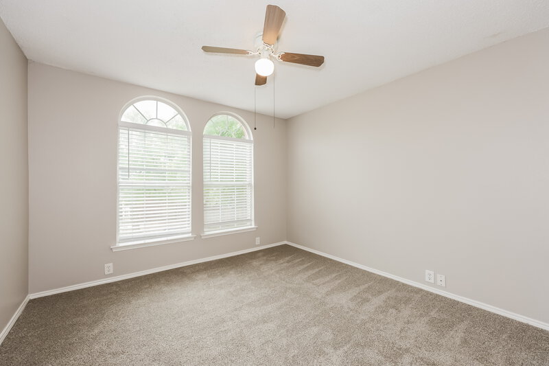 1,925/Mo, 2921 Stonewall Ln Fort Worth, TX 76123 Bedroom View 2