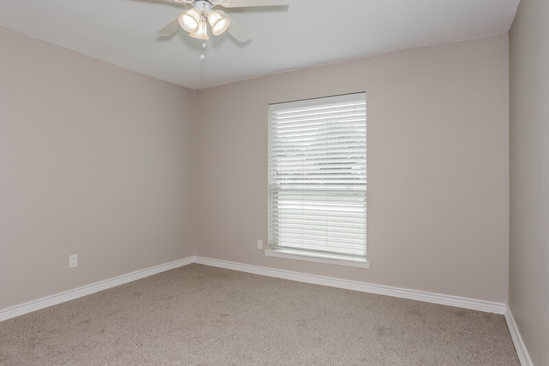 3,010/Mo, 808 Judith Street Burleson, TX 76028 Bedroom View