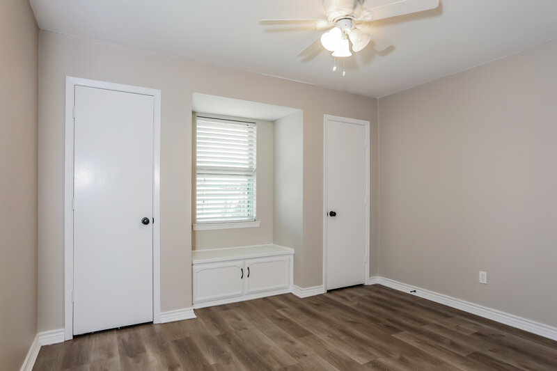 3,010/Mo, 808 Judith Street Burleson, TX 76028 Bedroom View 2