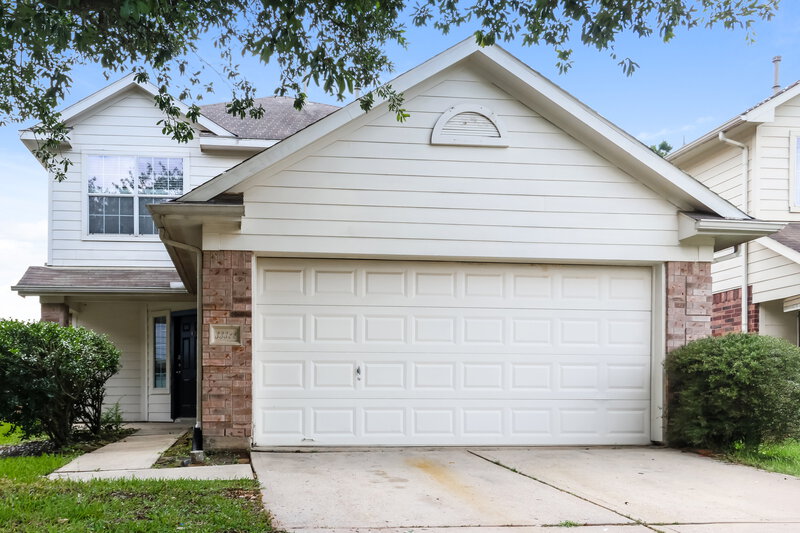 1,785/Mo, 33322 Cottonwood Bnd Magnolia, TX 77354 External View