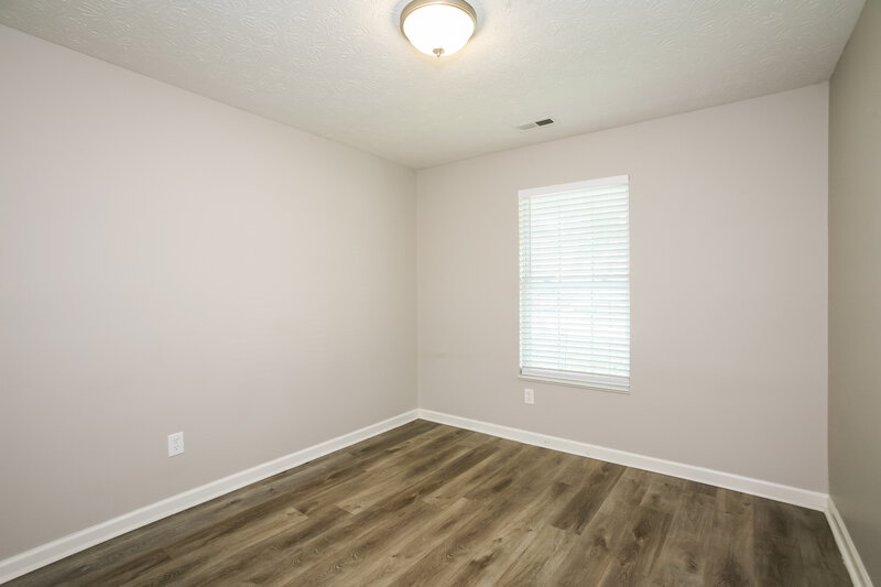 1,840/Mo, 1193 Sunkiss Ct Franklin, IN 46131 Bedroom View 3