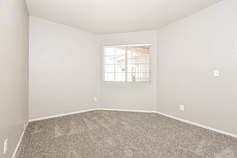 2,090/Mo, 6445 Bubbling Springs Ave Las Vegas, NV 89156 Bedroom View