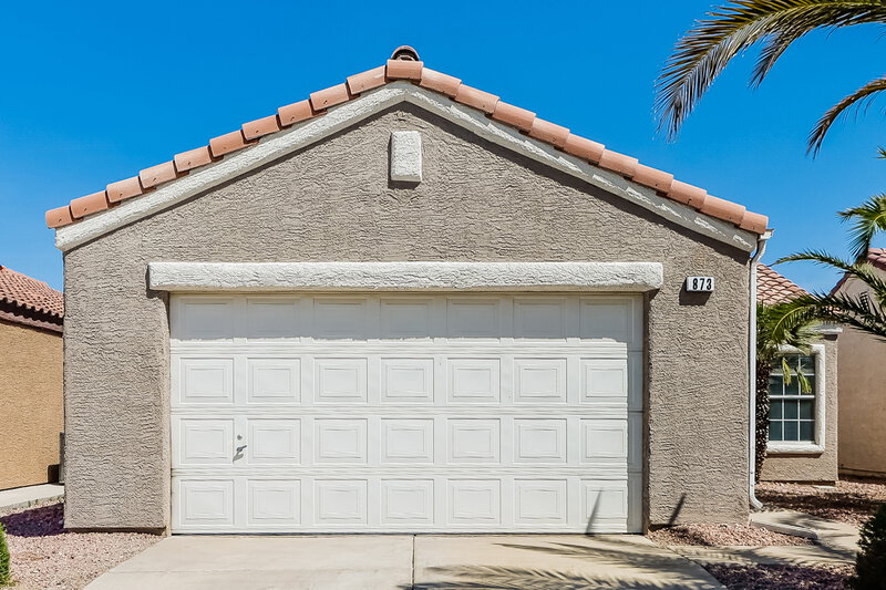 2,075/Mo, 873 Tollbrook Way Henderson, NV 89011 External View