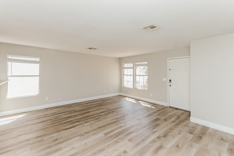 2,075/Mo, 873 Tollbrook Way Henderson, NV 89011 Living Room View 3