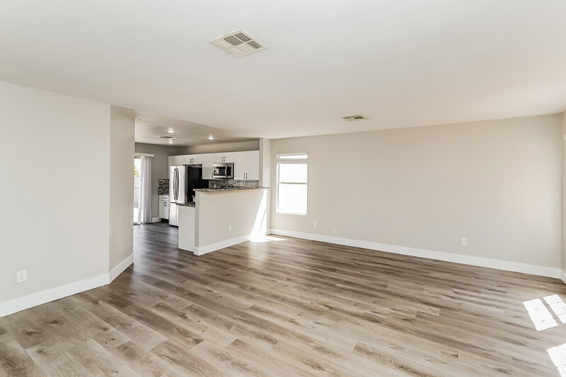 2,075/Mo, 873 Tollbrook Way Henderson, NV 89011 Dining Room View