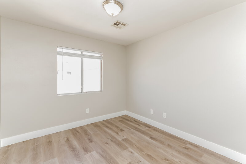 2,075/Mo, 873 Tollbrook Way Henderson, NV 89011 Bedroom View 2