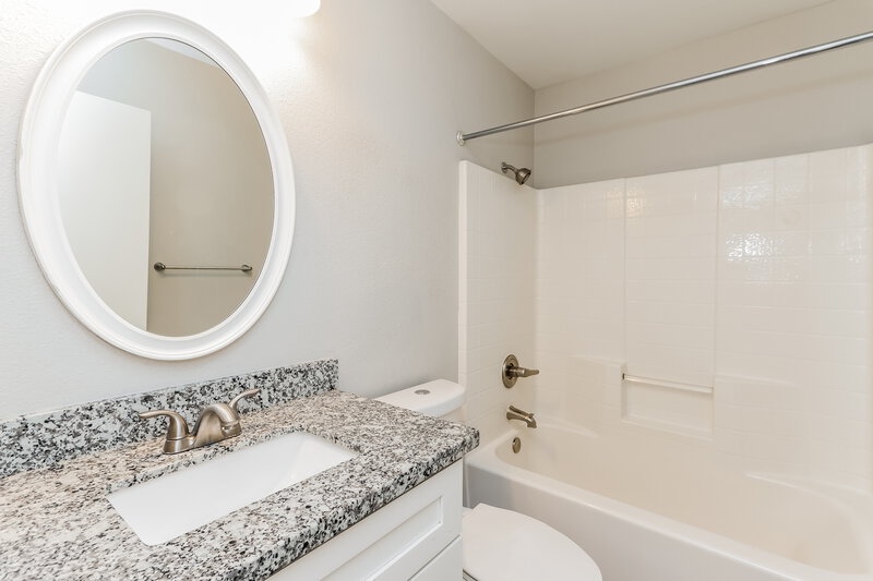 2,075/Mo, 873 Tollbrook Way Henderson, NV 89011 Bathroom View