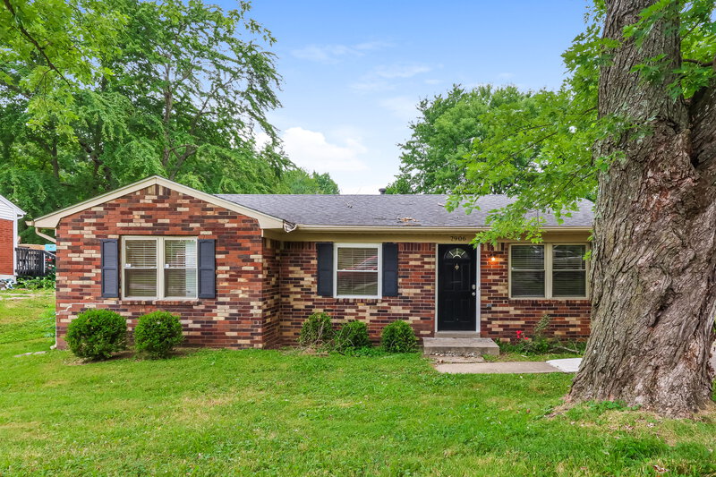 1,665/Mo, 7906 Candleglow Ln Louisville, KY 40214 External View