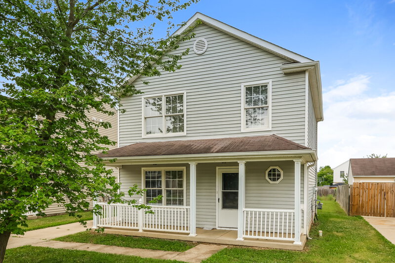 1,815/Mo, 6514 Hunters Creek Blvd Louisville, KY 40258 External View