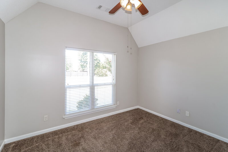 2,055/Mo, 11773 Village Center St Arlington, TN 38002 Bedroom View
