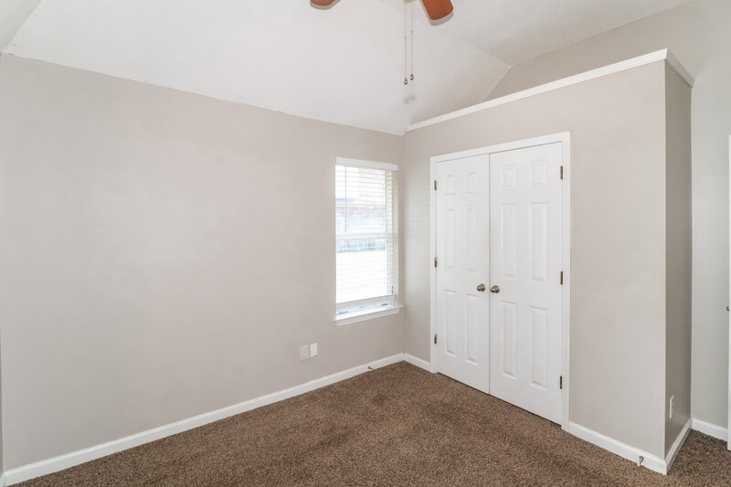 2,055/Mo, 11773 Village Center St Arlington, TN 38002 Bedroom View 2