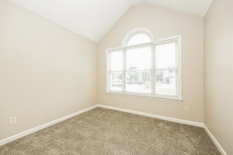 2,355/Mo, 1320 Dodd Trl Murfreesboro, TN 37128 Bedroom View