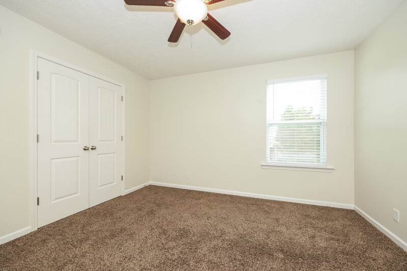 2,470/Mo, 3524 Oval Hesson Ln Murfreesboro, TN 37128 Main Bedroom View