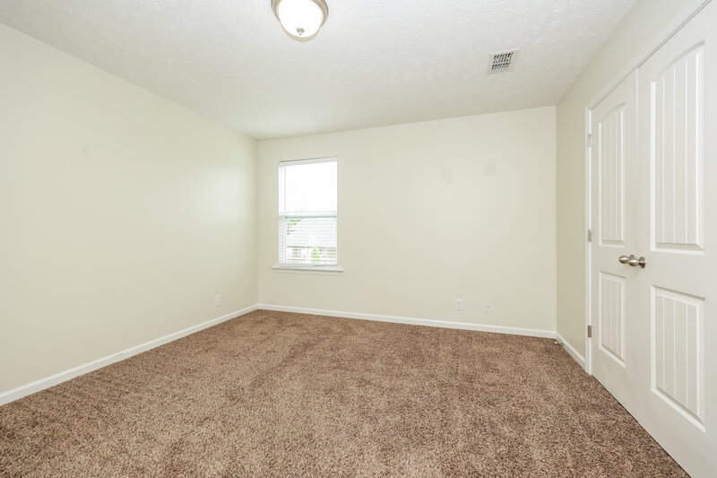 2,470/Mo, 3524 Oval Hesson Ln Murfreesboro, TN 37128 Main Bedroom View 4