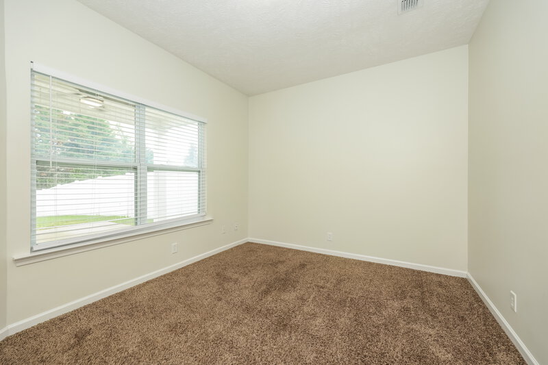 2,470/Mo, 3524 Oval Hesson Ln Murfreesboro, TN 37128 Bedroom View