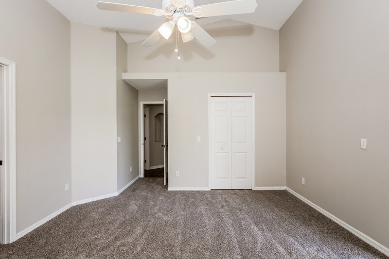 2,525/Mo, 1157 Ballyshannon Pkwy Orlando, FL 32828 Bedroom View 3
