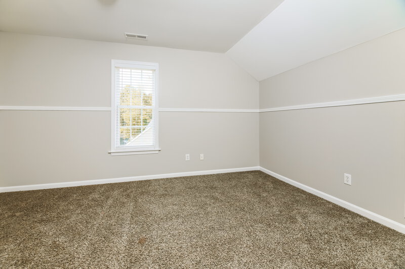 2,640/Mo, 141 Hutson Ln Clayton, NC 27527 Bedroom View 2