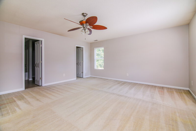 2,090/Mo, 4269 Offshore Dr Raleigh, NC 27610 Main Bedroom View