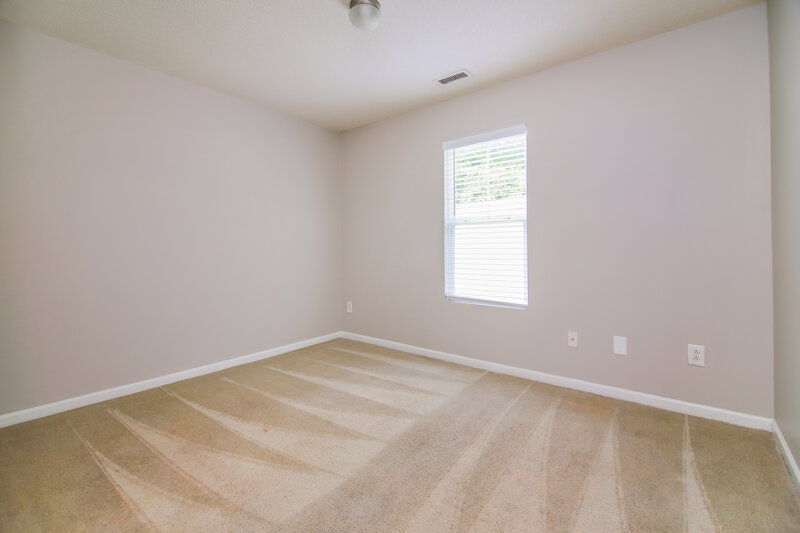 2,090/Mo, 4269 Offshore Dr Raleigh, NC 27610 Bedroom View