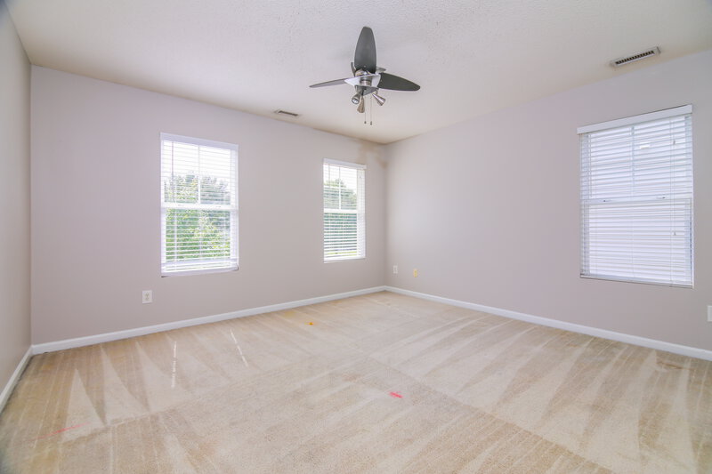 2,090/Mo, 4269 Offshore Dr Raleigh, NC 27610 Bedroom View 2