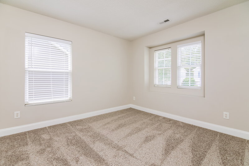 2,005/Mo, 133 Smart Court Clayton, NC 27520 Bedroom View