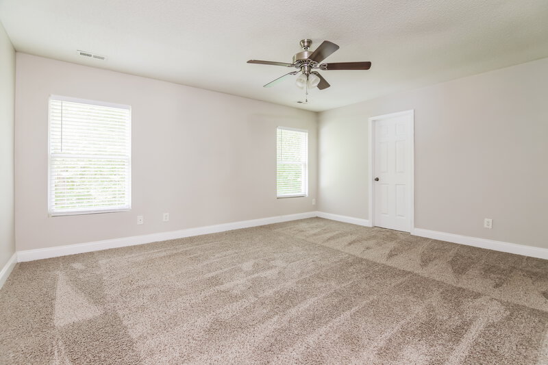 2,005/Mo, 133 Smart Court Clayton, NC 27520 Bedroom View 2