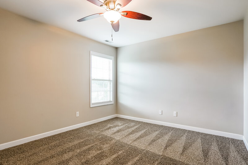 2,850/Mo, 408 McCarthy Drive Clayton, NC 27527 Bedroom View 4