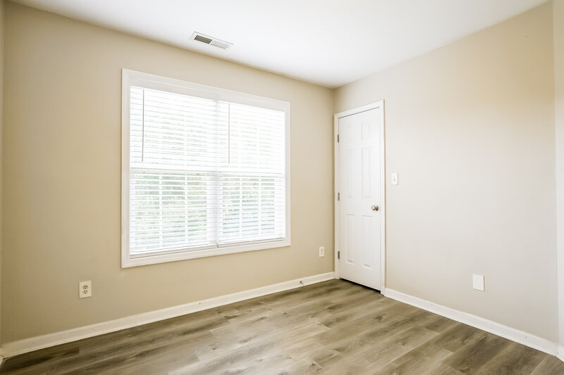 2,800/Mo, 5245 Nobleman Trl Knightdale, NC 27545 Bedroom View