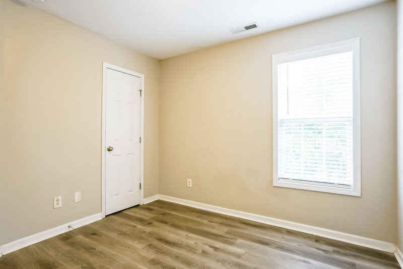 2,800/Mo, 5245 Nobleman Trl Knightdale, NC 27545 Bedroom View 2