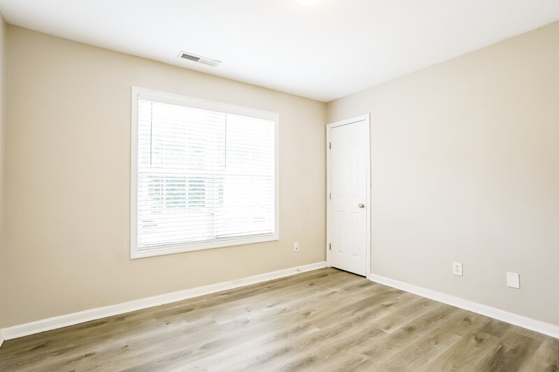 2,800/Mo, 5245 Nobleman Trl Knightdale, NC 27545 Bedroom View 3