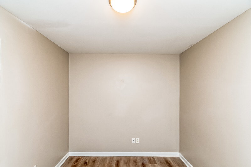 2,600/Mo, 4205 Springfield Creek Dr Raleigh, NC 27616 Bedroom View 3