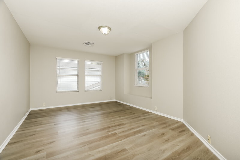 2,115/Mo, 4934 Orchid Star San Antonio, TX 78218 Family Room View 2