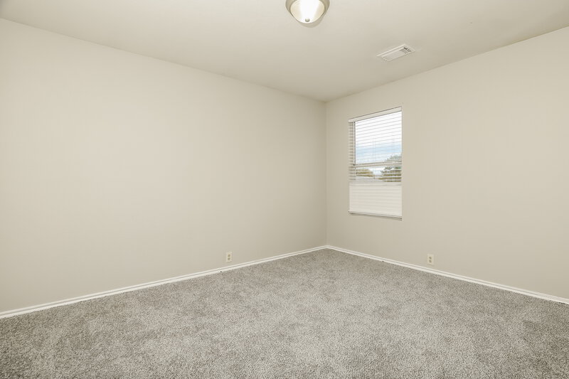 2,115/Mo, 4934 Orchid Star San Antonio, TX 78218 Bedroom View