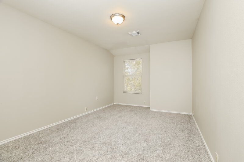 2,115/Mo, 4934 Orchid Star San Antonio, TX 78218 Bedroom View 2