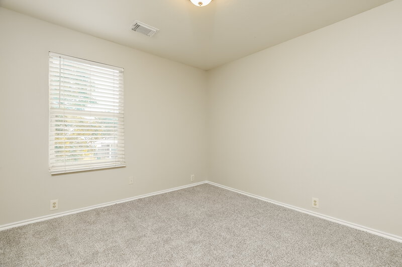 2,115/Mo, 4934 Orchid Star San Antonio, TX 78218 Bedroom View 3