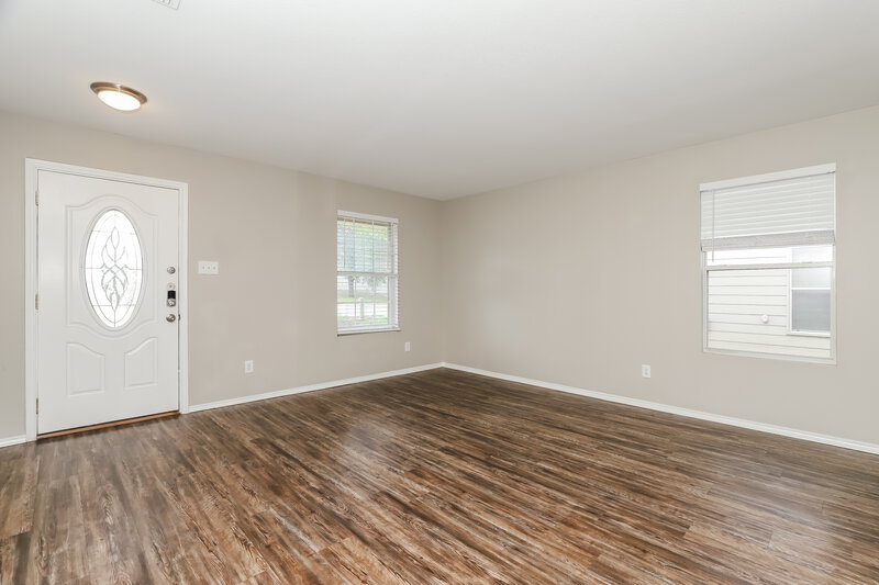 2,835/Mo, 12807 Capri San Antonio, TX 78253 Family Room View