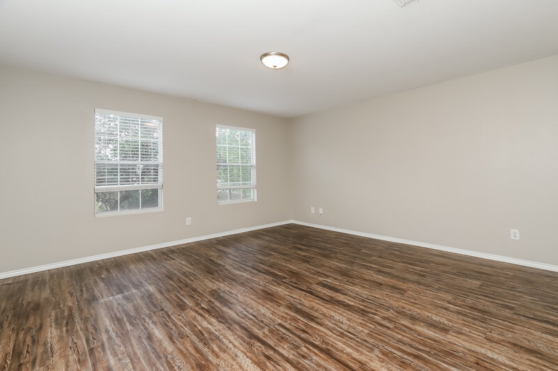 2,835/Mo, 12807 Capri San Antonio, TX 78253 Family Room View 2